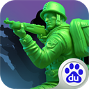 兵人大战百度版下载安装v3.203.0