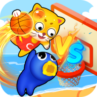 狗头灌篮高手v1.6.0