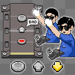 信手捻来游戏v1.0.1