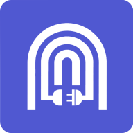 智房公寓管家v2.1.5