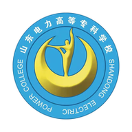 山东电专appv2.0.0