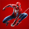 漫威蜘蛛侠2spidermanv1.0