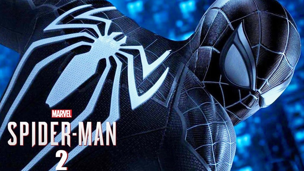 漫威蜘蛛侠2spiderman截图1