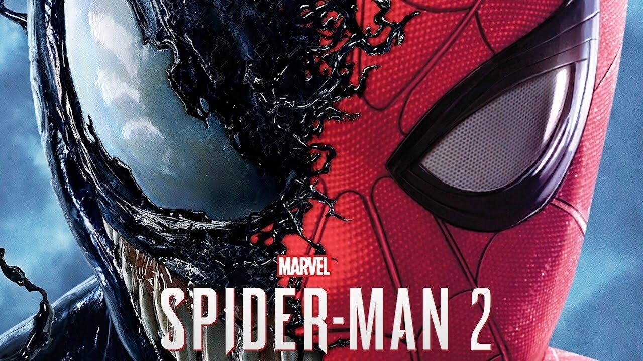 漫威蜘蛛侠2spiderman截图2
