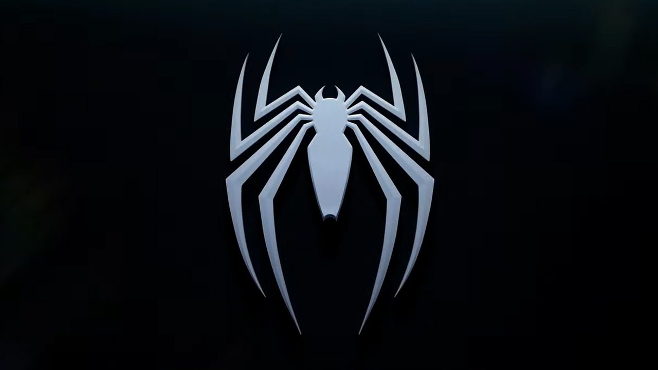 漫威蜘蛛侠2spiderman截图3