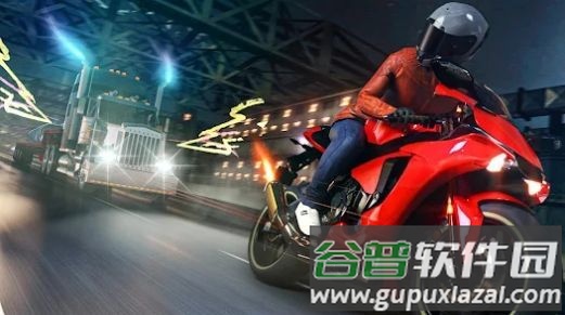 涡轮龙卷风Turbo Tornado截图3