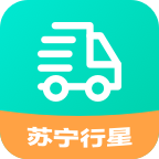 苏宁行星app下载v1.0.3.24