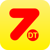智搭通app下载v1.218