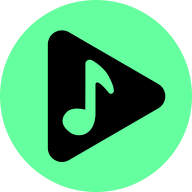 musicrutv官方下载v1.0.0