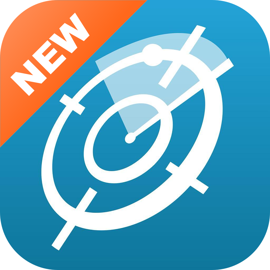 帷幄运营app安卓版下载v2.6.7