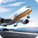 航空公司指挥官下载最新版(Airline Commander)v2.0.3