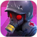 死亡威胁：僵尸战争加强版v3.8.6
