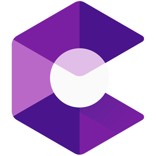 谷歌ar(Google Play Services for AR)v1.41.233110983