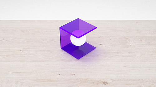 谷歌ar(Google Play Services for AR)截图3
