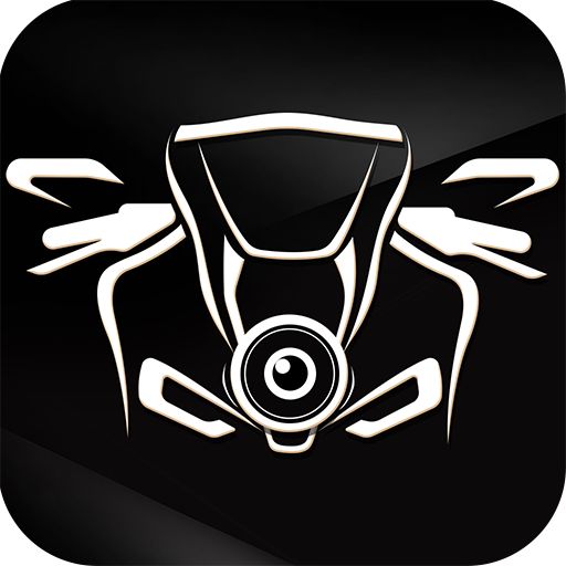 ZJTY appv1.0.10.231126