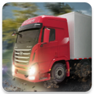 卡车人生Cargo Transport Simulatorv1.14.2