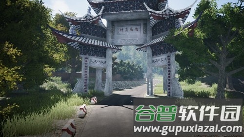 卡车人生Cargo Transport Simulator截图4