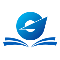 广投培训app下载官方v6.7.2