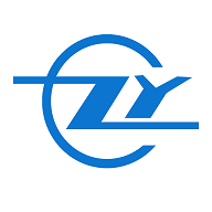 企员通app下载v3.5.64
