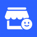 衣通门店助手APPv1.0.1