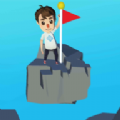 极限登顶大师游戏(Onto Top)v1.1.2