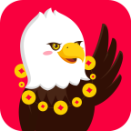 金多多商家app下载v2.0.3