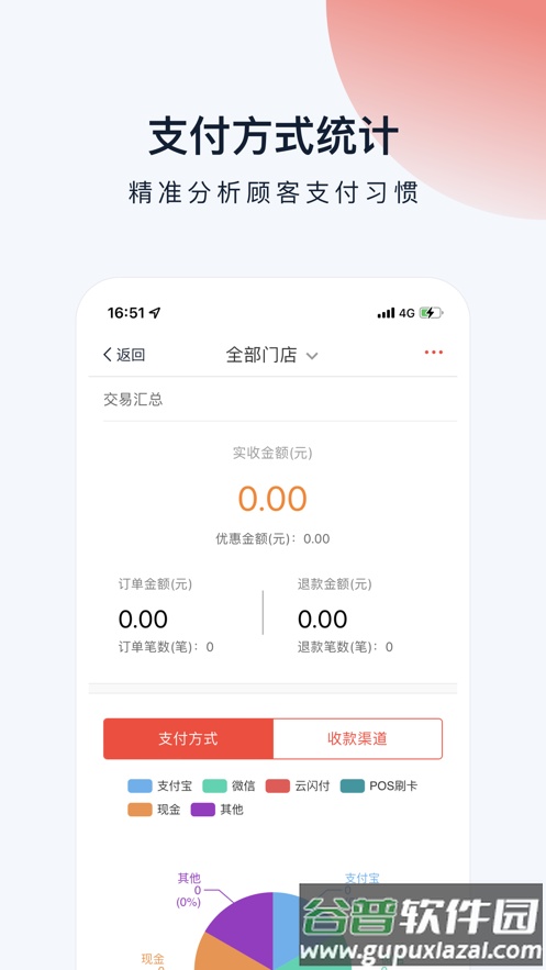 金多多商家app下载截图2