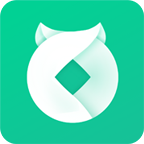 小精灵商户通app下载v2.74