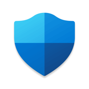 Microsoft Defender appv1.0.5921.0201