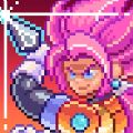 超级幸存者Super Survival游戏v1.9