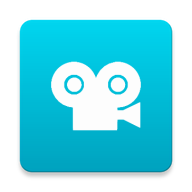 Stop Motion Studio下载安装v7.5.0