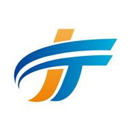长兴公交appv1.0.4