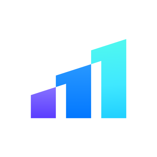 快手盈客appv1.1.0.25