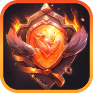 梦幻答题牛v1.3.2
