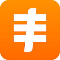 丰e管家app官方下载v6.21.1