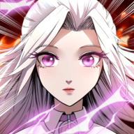 斗魔骑士官方下载v1.0.7