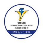 未来国际教育app下载v4.4.16.179608