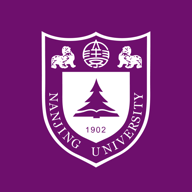 南京大学官方版v9.6.8