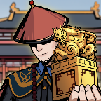 何坤模拟器v1.0.1
