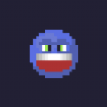天空滚动球Rolling Ball游戏v1.1.0.1