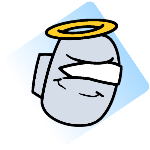 fnf曼德拉记录伪人天使模组FNF: Psych Enginev0.2.7