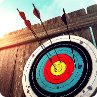 射箭训练英雄Archery Training Heroesv1.2