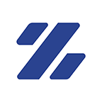 ai云行官方下载v3.0.11000