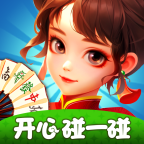 开心碰一碰v1.0.0