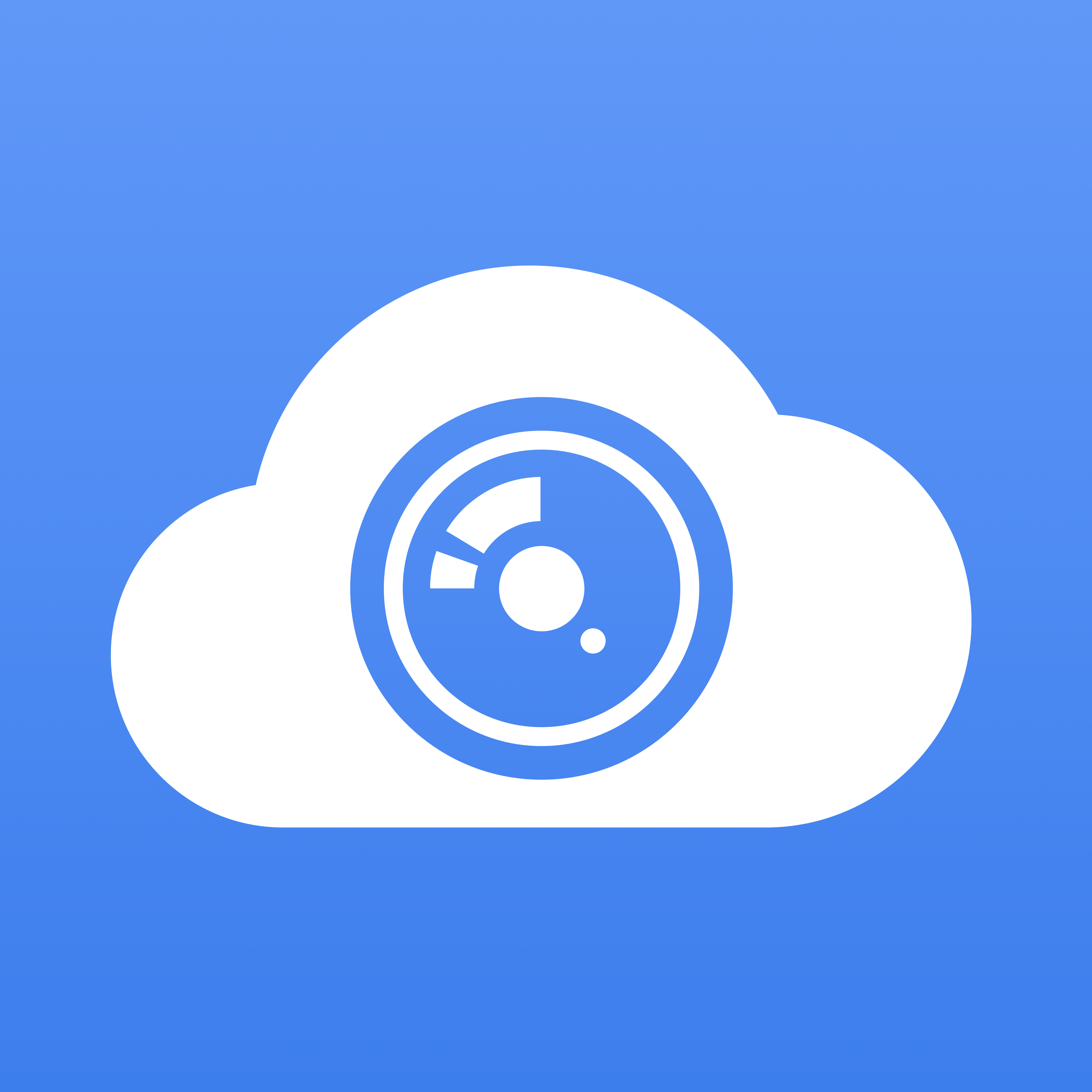 视云app下载v3.2.8