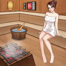 动脑挑战合集游戏v1.1
