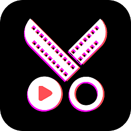 滚动截屏王appv1.2