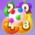3D幸运球游戏v1.0.0