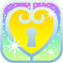 idolland星光乐园下载(プリパラ)v1.0.9