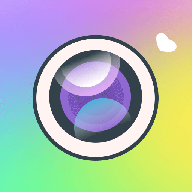 酷变相机app官方版v1.2